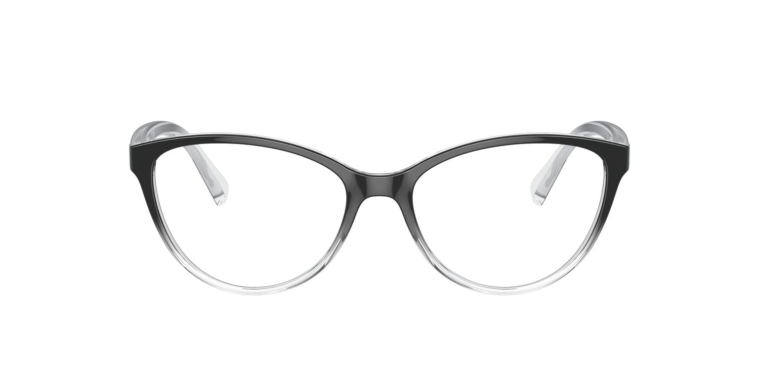Armani Exchange | 0AX3053