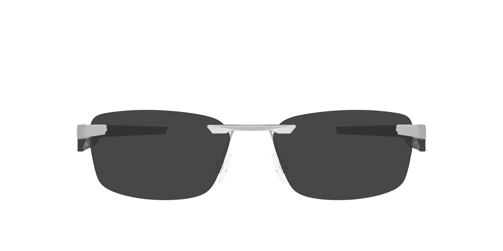 Oakley | 0OX3126 (Steakhouse 1.0)