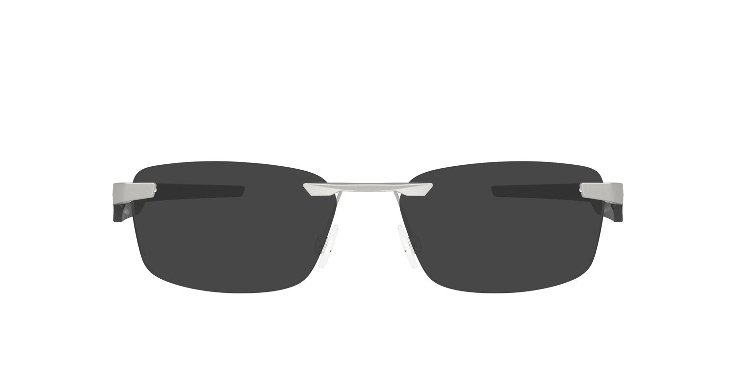 Oakley | 0OX3126 (Steakhouse 1.0)