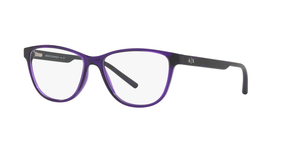 Armani Exchange | 0AX3047