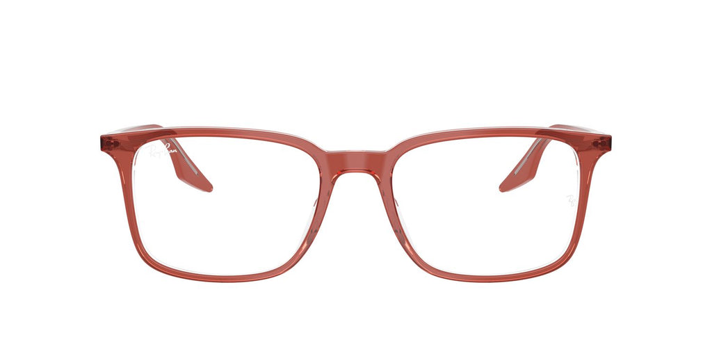 Ray-Ban | 0RX5421 (0RX5421)