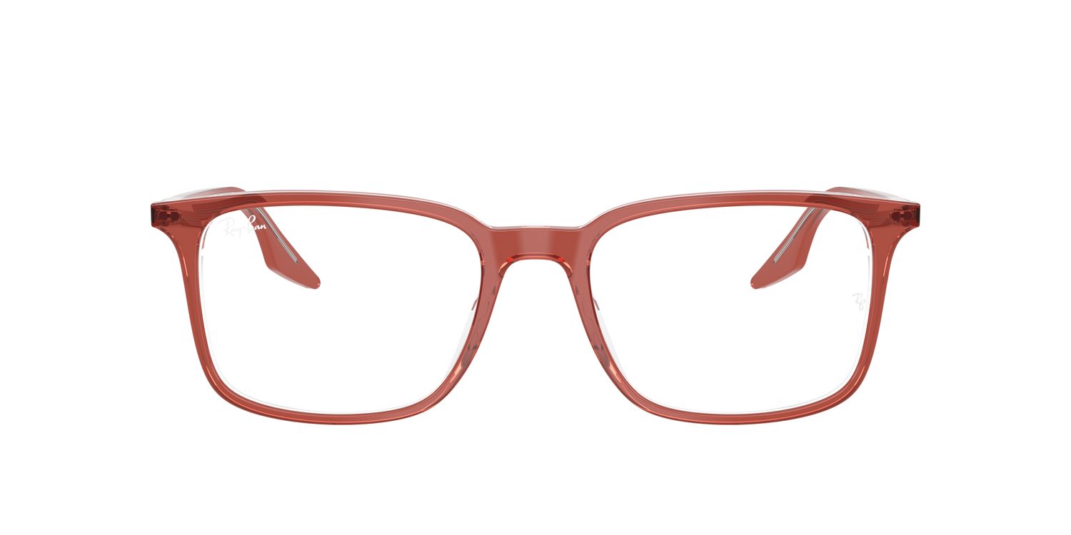 Ray-Ban | 0RX5421 (0RX5421)