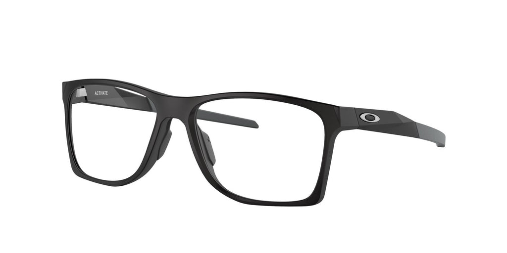 Oakley | 0OX8173 (Activate)