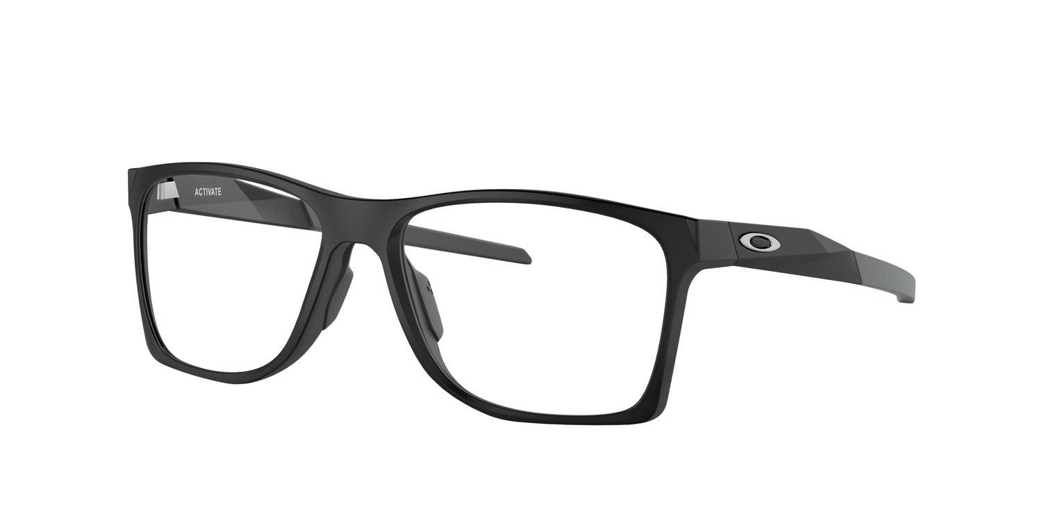 Oakley | 0OX8173 (Activate)
