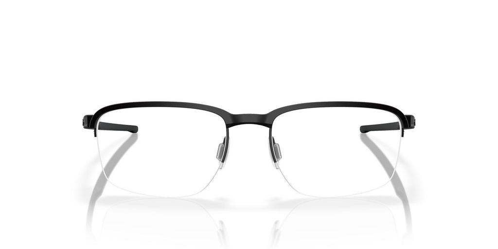 Oakley | 0OX3233 (Cathode)