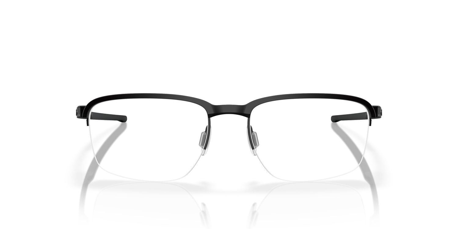 Oakley | 0OX3233 (Cathode)