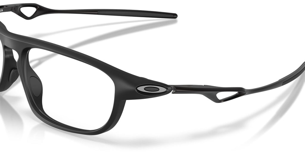 Oakley | 0OX8203 (Neomata)