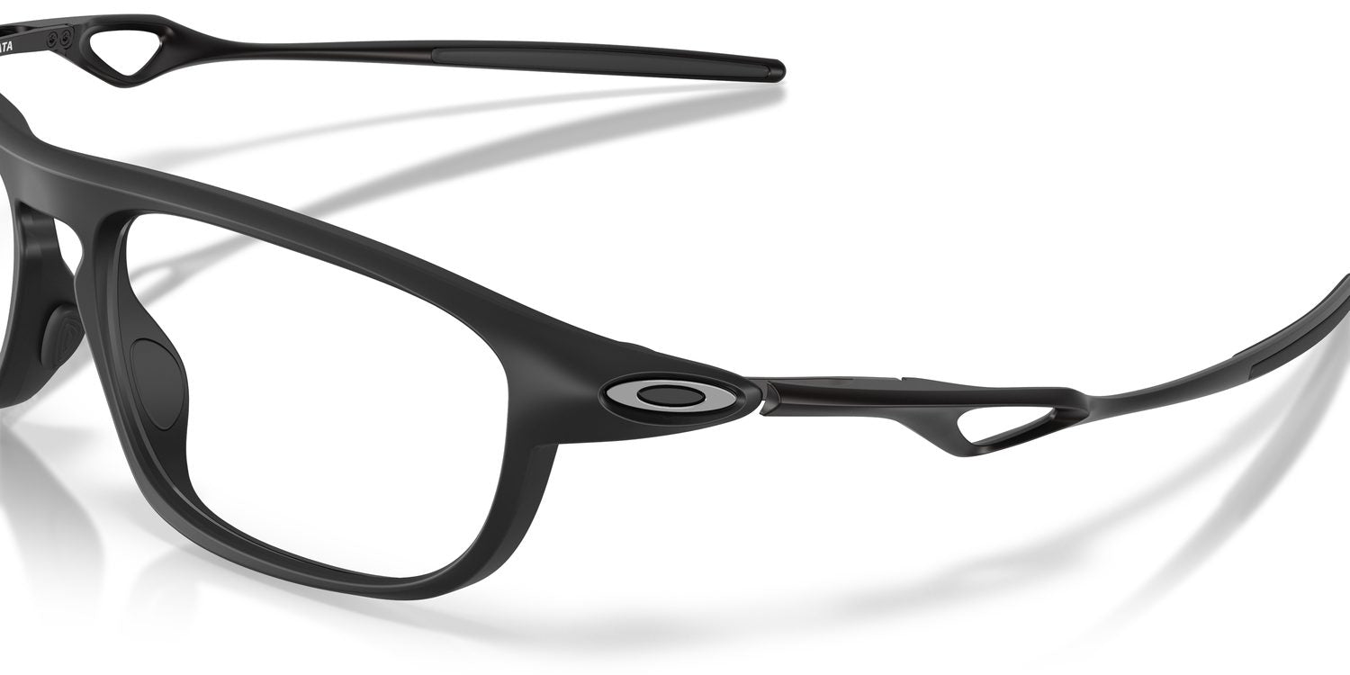 Oakley | 0OX8203 (Neomata)