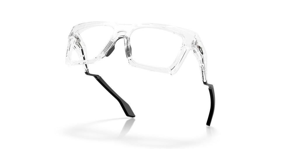 Oakley | 0OX8190 Enigma Ink