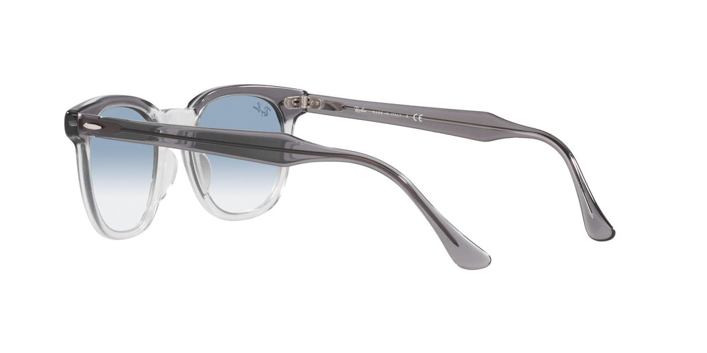 Ray-Ban | 0RB2298