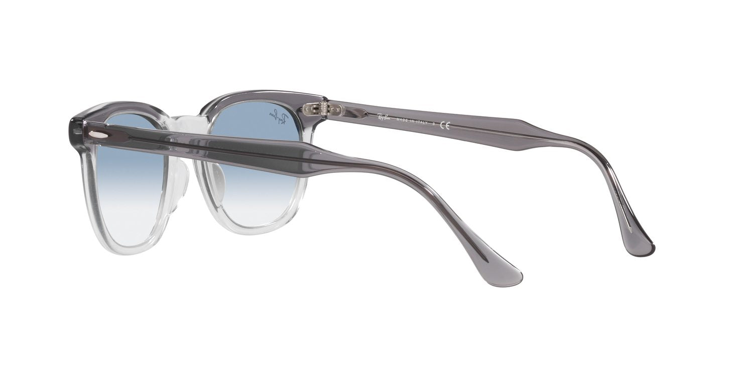 Ray-Ban | 0RB2298