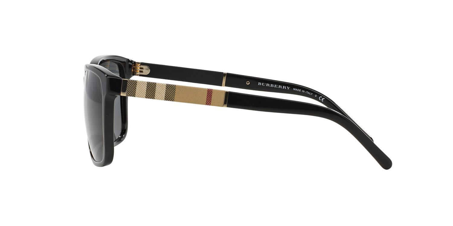 Burberry | 0BE4181