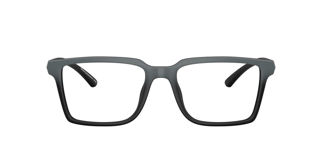 Armani Exchange | 0AX3129U