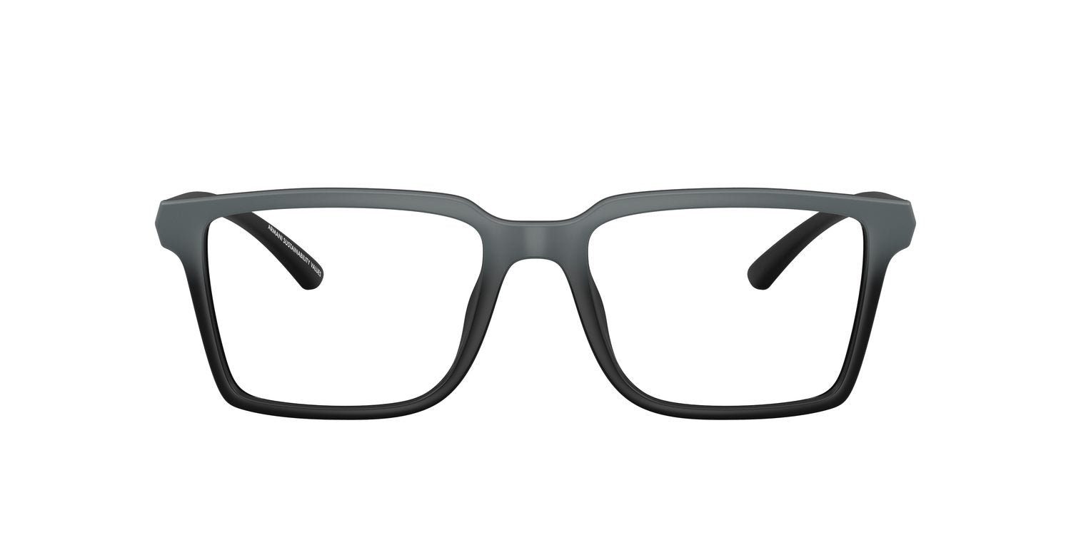 Armani Exchange | 0AX3129U
