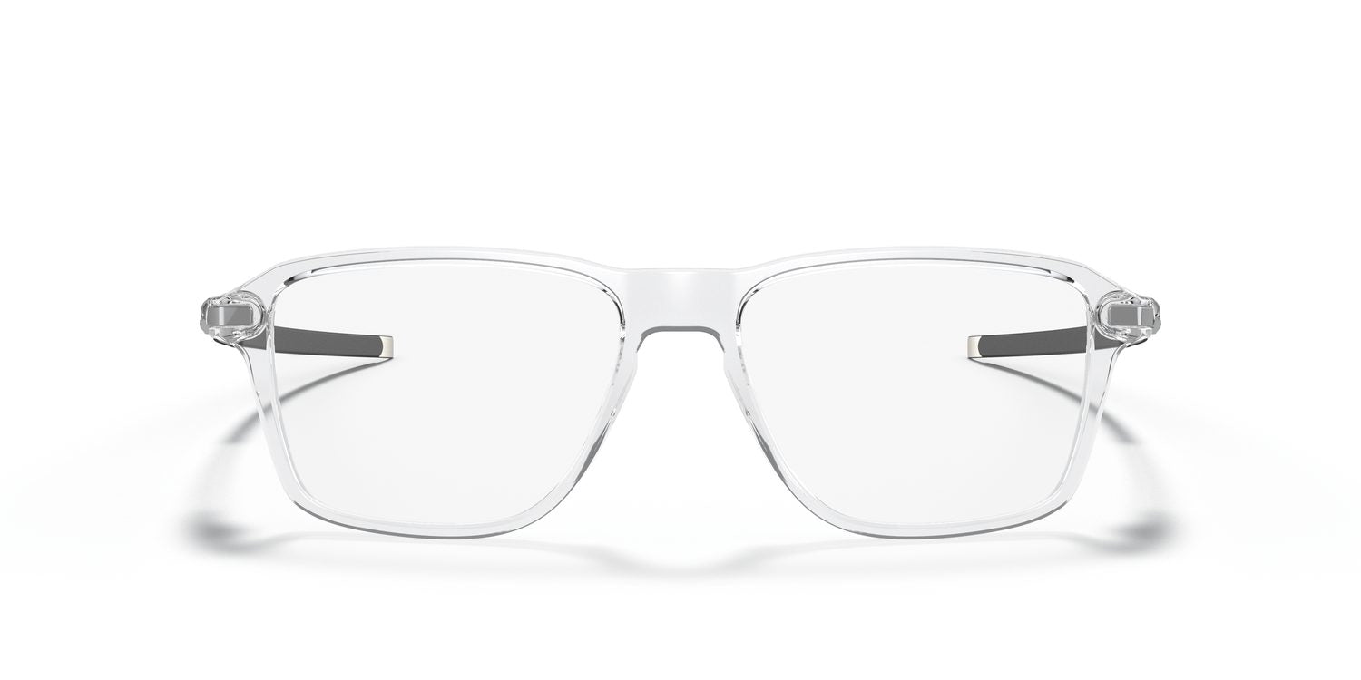Oakley | 0OX8166 (Wheel House)