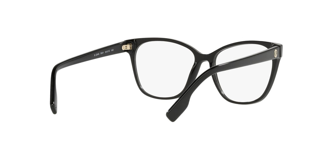 Burberry | 0BE2345