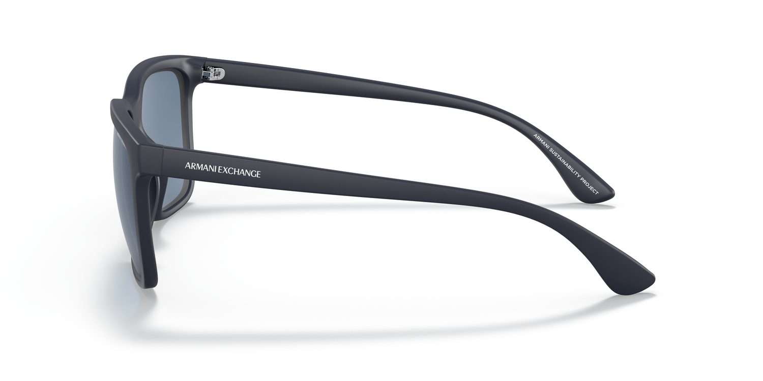Armani Exchange | 0AX4112SU