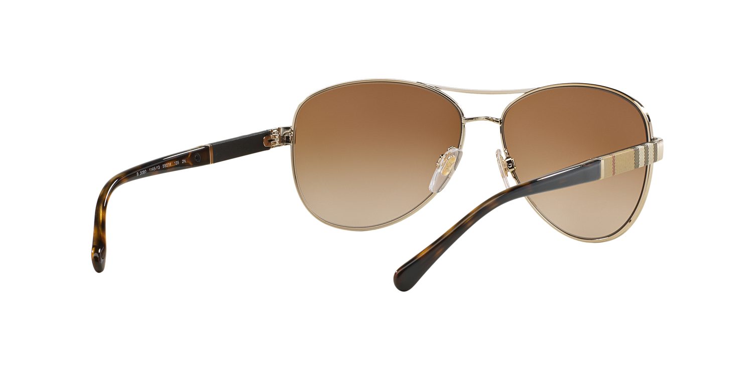Burberry | 0BE3080