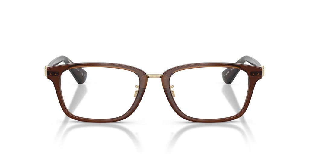 Burberry | 0BE2437D
