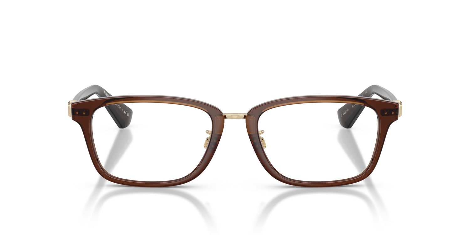 Burberry | 0BE2437D