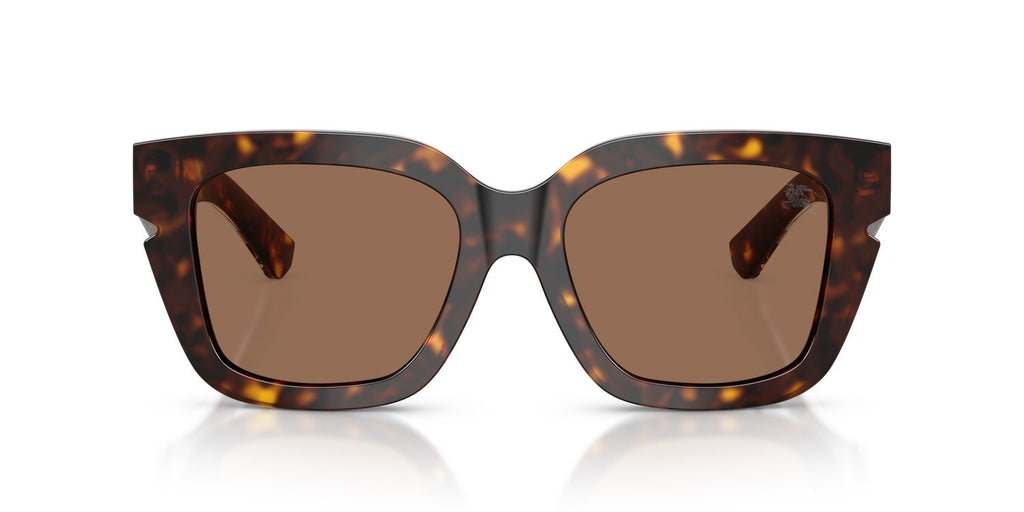 Burberry | 0BE4453