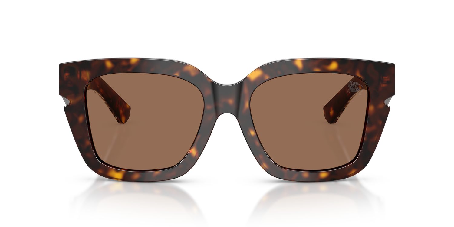 Burberry | 0BE4453