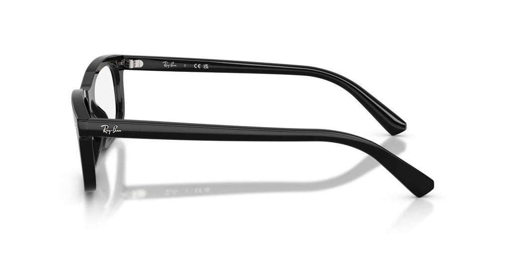 Ray-Ban | 0RX5450 (0RX5450)