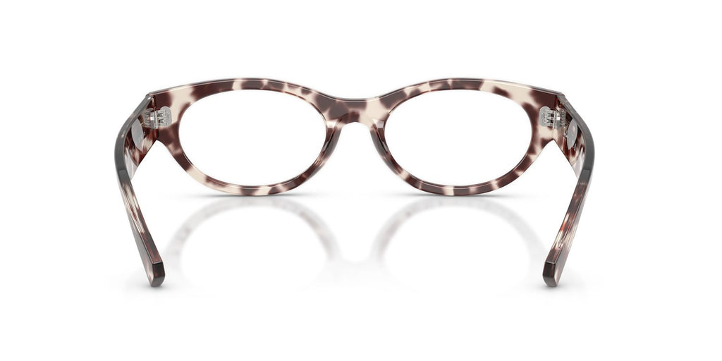 Ray-Ban | 0RX5447 (0RX5447)