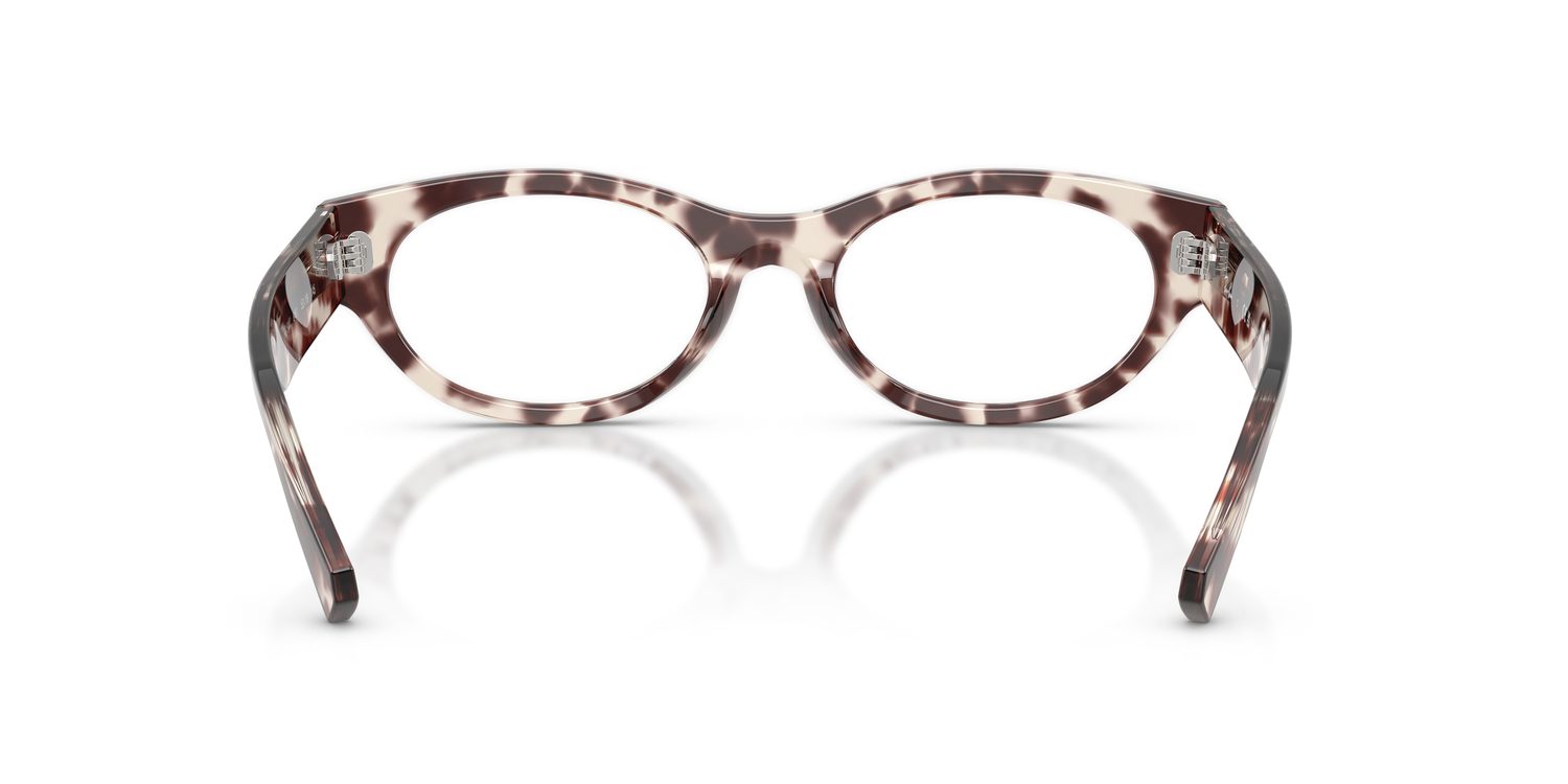 Ray-Ban | 0RX5447 (0RX5447)