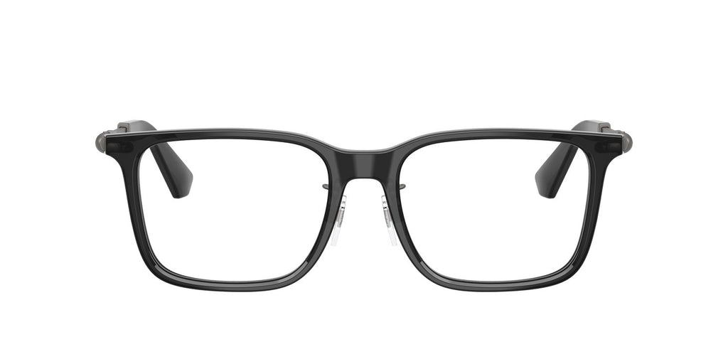 Burberry | 0BE2426D