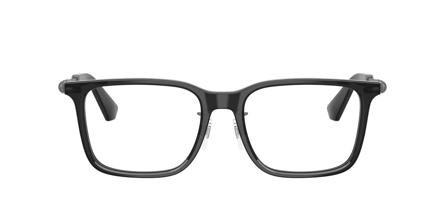 Burberry | 0BE2426D