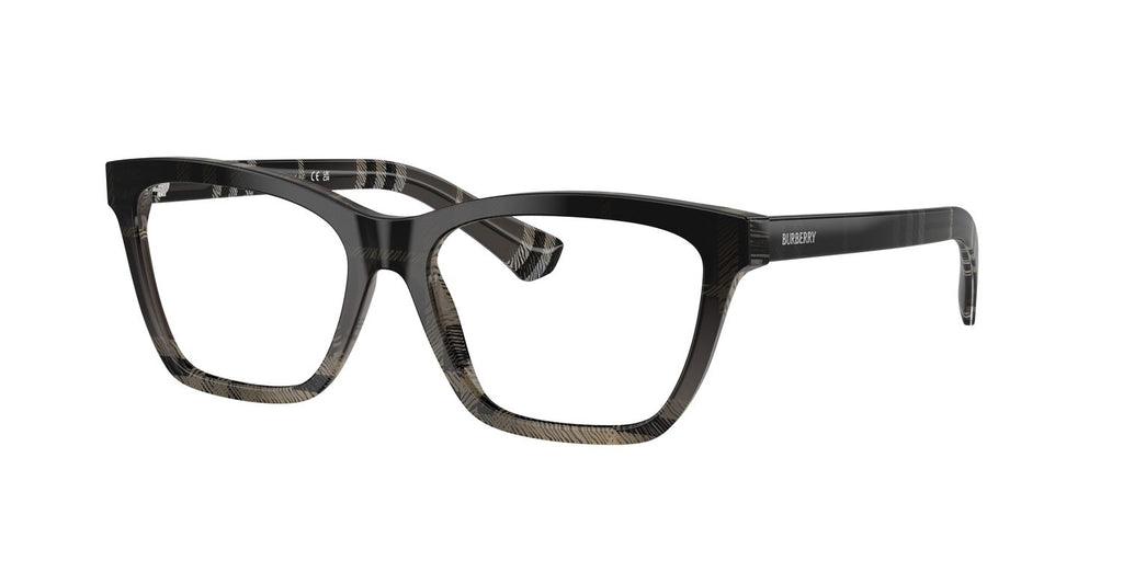 Burberry | 0BE2440