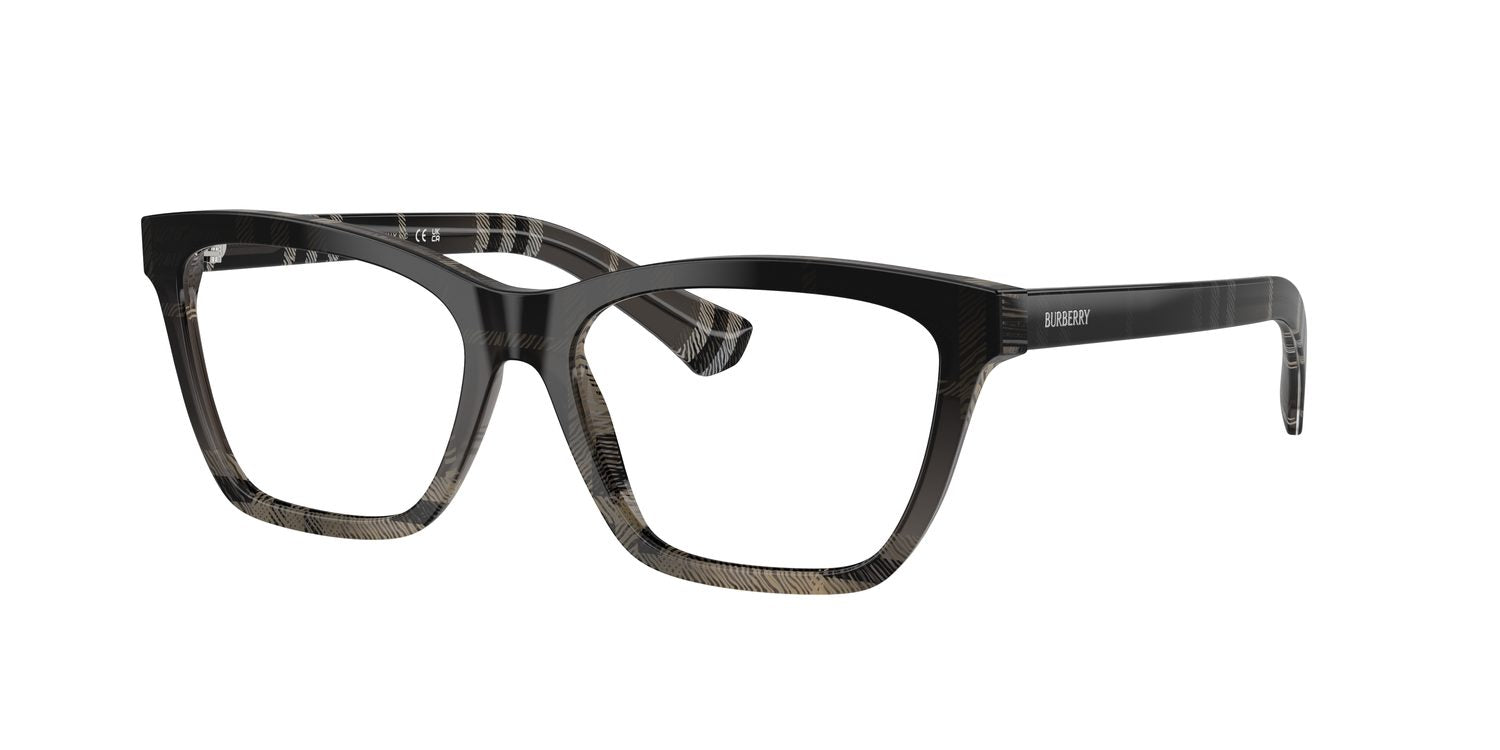 Burberry | 0BE2440