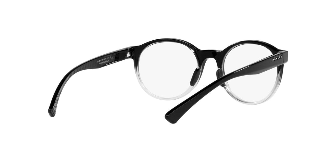 Oakley | 0OX8176 (Spindrift Rx)