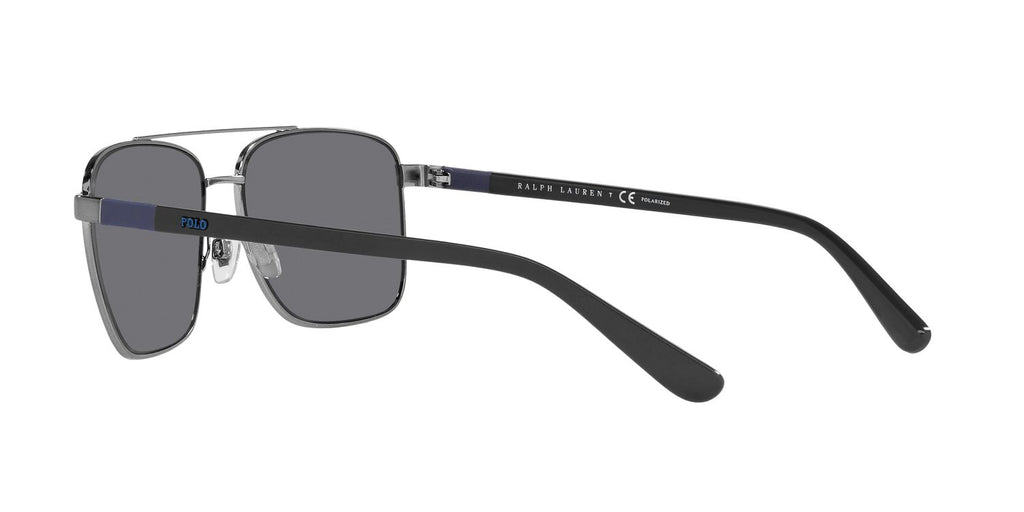 Polo Ralph Lauren | 0PH3137