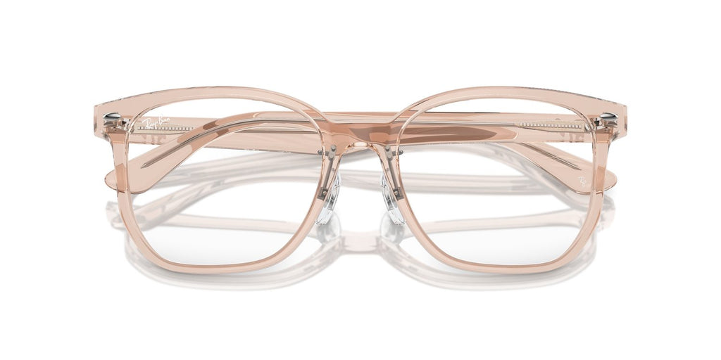 Ray-Ban | 0RX5425D (0RX5425D)