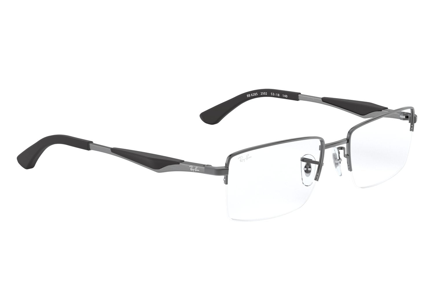 Ray-Ban | 0RX6285 (0RX6285)
