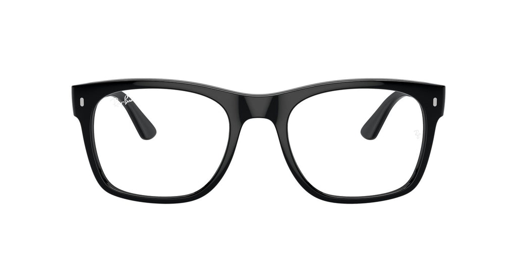 Ray-Ban | 0RX7228 (0RX7228)