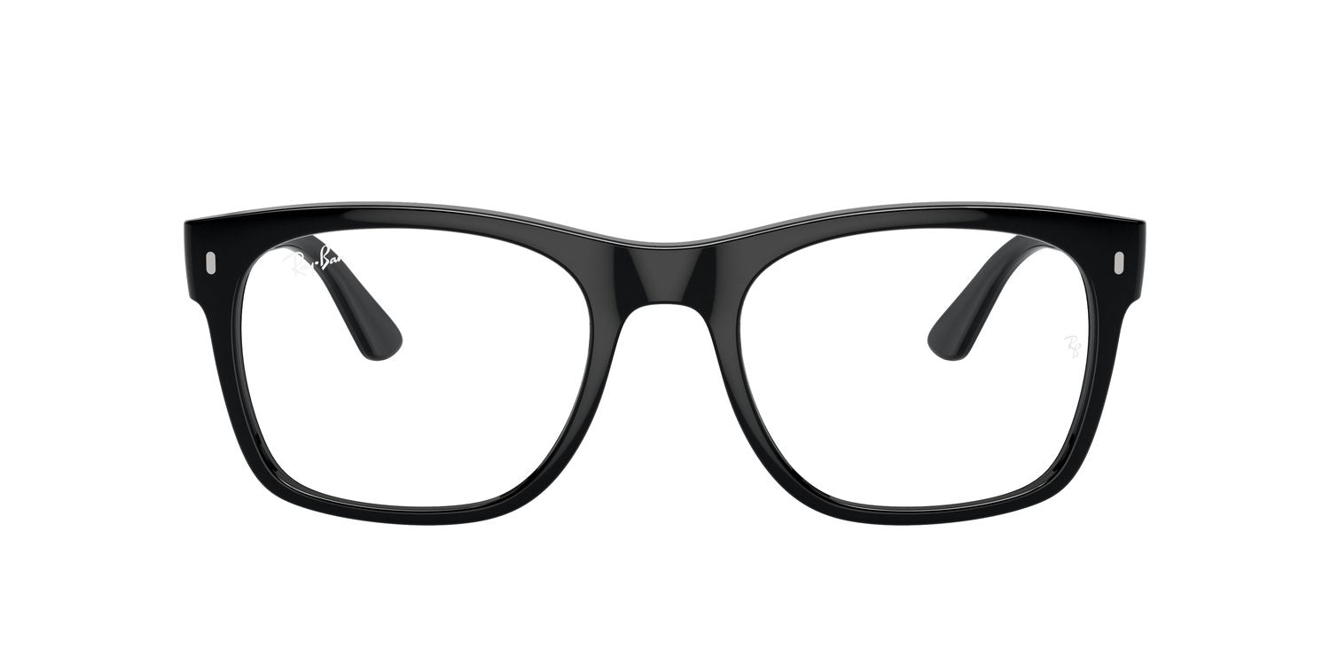 Ray-Ban | 0RX7228 (0RX7228)