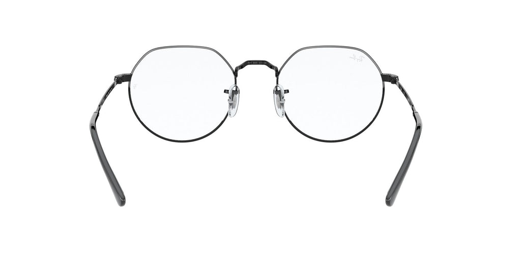 Ray-Ban | 0RX6465 (Jack)