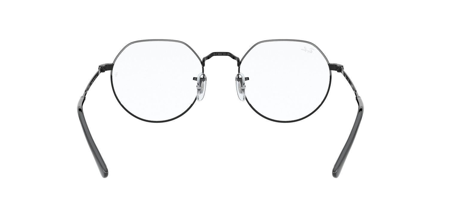 Ray-Ban | 0RX6465 (Jack)