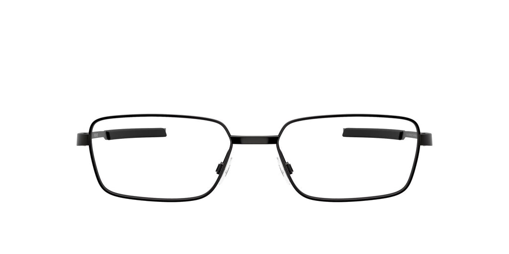 Oakley | 0OX3036 (Foil Rq)