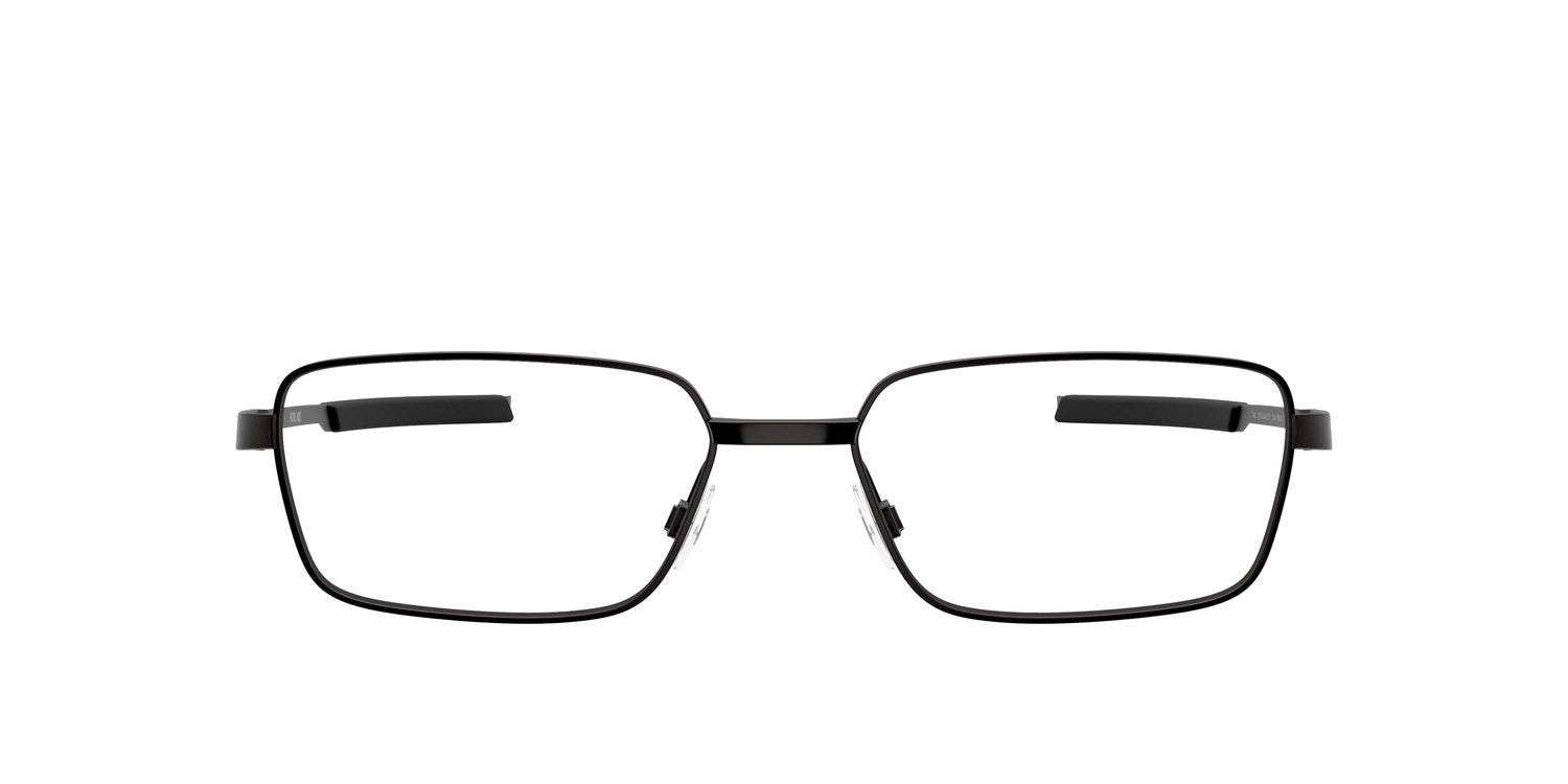 Oakley | 0OX3036 (Foil Rq)