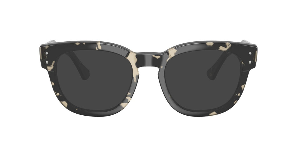 Ray-Ban | 0RX0298V (Mega Hawkeye)