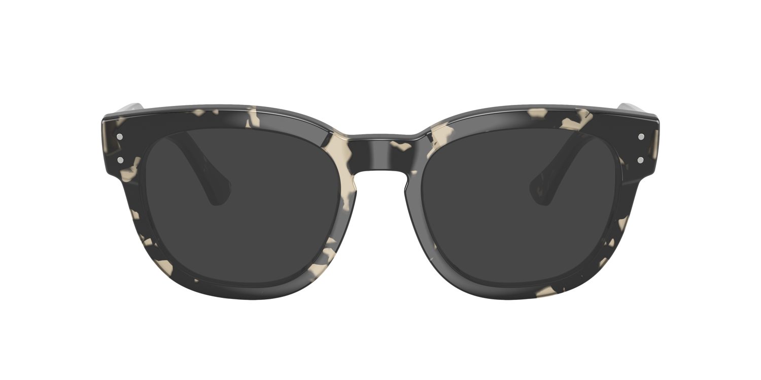 Ray-Ban | 0RX0298V (Mega Hawkeye)