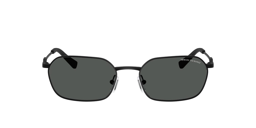 Armani Exchange | 0AX2056S