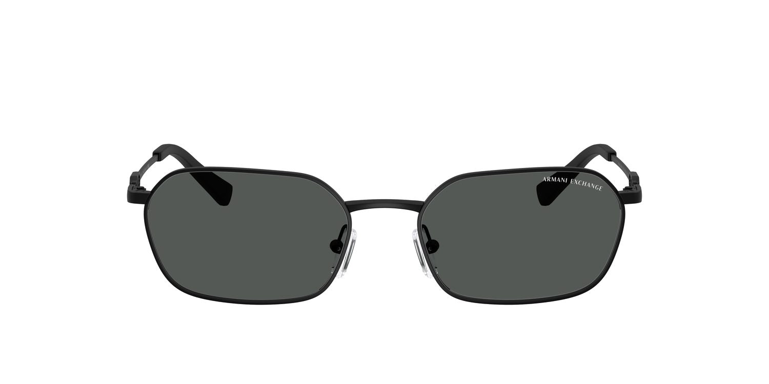 Armani Exchange | 0AX2056S