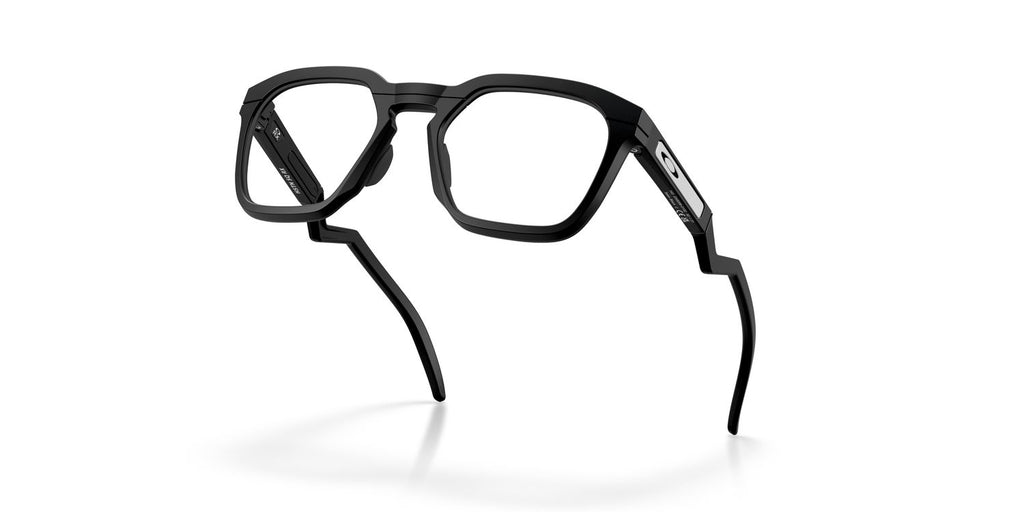 Oakley | 0OX8208 (Hstn Sq Rx)