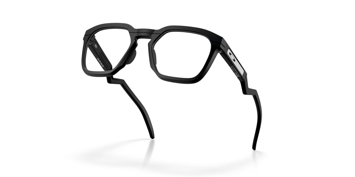 Oakley | 0OX8208 (Hstn Sq Rx)
