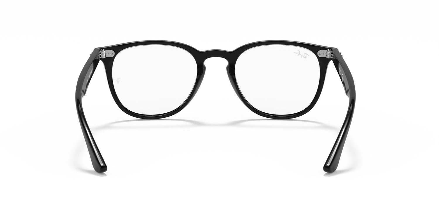 Ray-Ban | 0RX7159 (0RX7159)